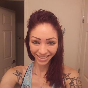 Meet your Posher, Meida